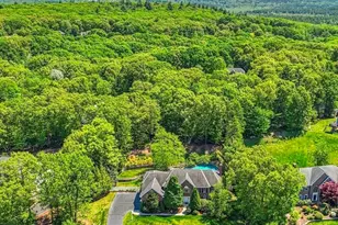 60 Greenwood Rd, Hopkinton, MA 01748 - Photo 2