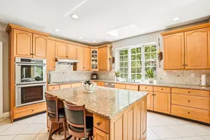 60 Greenwood Rd, Hopkinton, MA 01748 - Photo 10