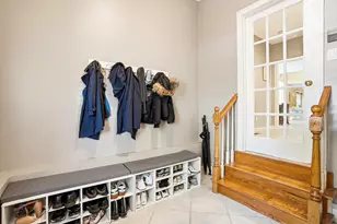 60 Greenwood Rd, Hopkinton, MA 01748 - Photo 18