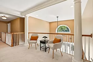60 Greenwood Rd, Hopkinton, MA 01748 - Photo 20