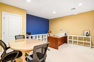 60 Greenwood Rd, Hopkinton, MA 01748 - Photo 36