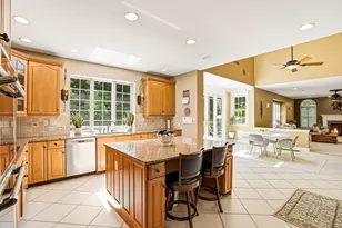 60 Greenwood Rd, Hopkinton, MA 01748 - Photo 12