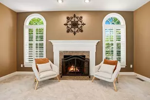 60 Greenwood Rd, Hopkinton, MA 01748 - Photo 14
