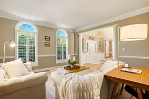 60 Greenwood Rd, Hopkinton, MA 01748 - Photo 6
