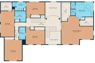 60 Greenwood Rd, Hopkinton, MA 01748 - Photo 42