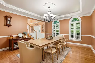 60 Greenwood Road, Hopkinton, MA 01748 - Photo 8