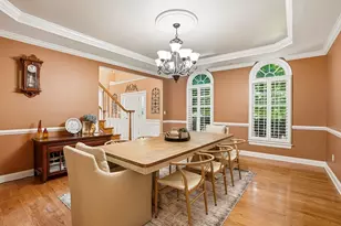 60 Greenwood Rd, Hopkinton, MA 01748 - Photo 8