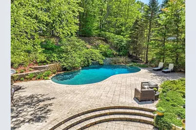 60 Greenwood Road, Hopkinton, MA 01748 - Photo 4