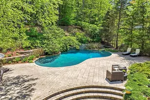 60 Greenwood Rd, Hopkinton, MA 01748 - Photo 4