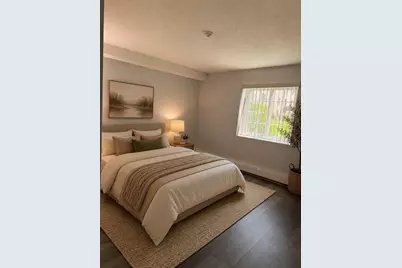 135 Grove St #112, Rockland, MA 02370 - Photo 14