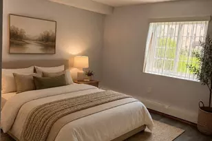 135 Grove St, Rockland, MA 02370 - Photo 14
