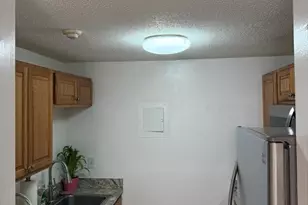 135 Grove St, Rockland, MA 02370 - Photo 10