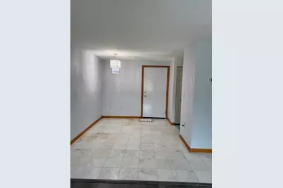 135 Grove St #112, Rockland, MA 02370 - Photo 8
