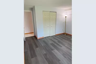 135 Grove St #112, Rockland, MA 02370 - Photo 16