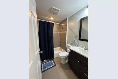 18 Hyde Park Ave #3, Boston, MA 02136 - Photo 6
