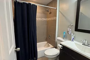 18 Hyde Park Ave, Boston, MA 02136 - Photo 6