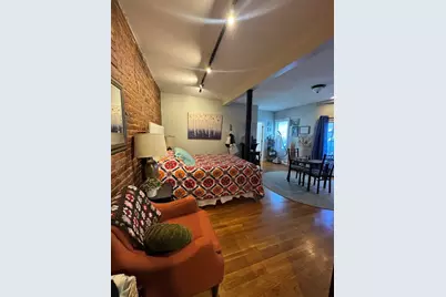 18 Hyde Park Ave #3, Boston, MA 02136 - Photo 1