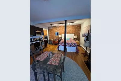 18 Hyde Park Ave #3, Boston, MA 02136 - Photo 2