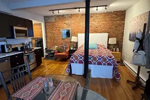 18 Hyde Park Ave, Boston, MA 02136 - Photo 2