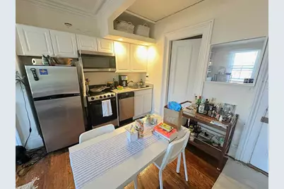 84 Charles #5, Boston, MA 02114 - Photo 4