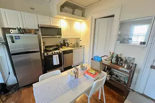 84 Charles, Boston, MA 02114 - Photo 4