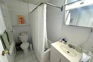 84 Charles, Boston, MA 02114 - Photo 6