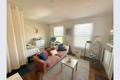 84 Charles #5, Boston, MA 02114 - Photo 2