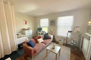 84 Charles, Boston, MA 02114 - Photo 2