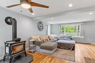51 Bennett Rd, Fitchburg, MA 01420 - Photo 10