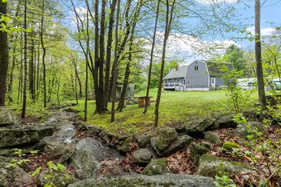51 Bennett Rd, Fitchburg, MA 01420 - Photo 30