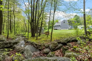 51 Bennett Rd, Fitchburg, MA 01420 - Photo 30