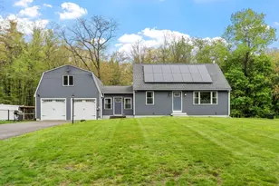 51 Bennett Rd, Fitchburg, MA 01420 - Photo 34