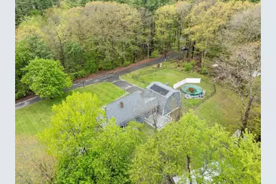 51 Bennett Rd, Fitchburg, MA 01420 - Photo 38