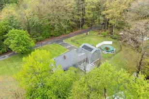 51 Bennett Rd, Fitchburg, MA 01420 - Photo 38