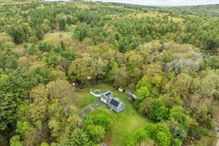 51 Bennett Rd, Fitchburg, MA 01420 - Photo 40