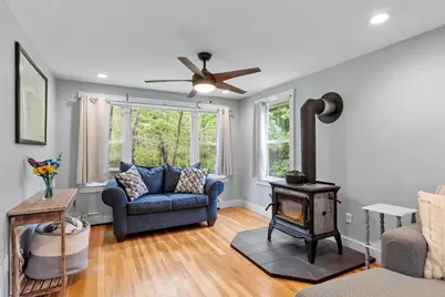 51 Bennett Rd, Fitchburg, MA 01420 - Photo 12
