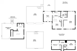 51 Bennett Rd, Fitchburg, MA 01420 - Photo 42