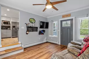 51 Bennett Rd, Fitchburg, MA 01420 - Photo 4