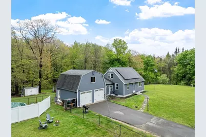 51 Bennett Rd, Fitchburg, MA 01420 - Photo 32