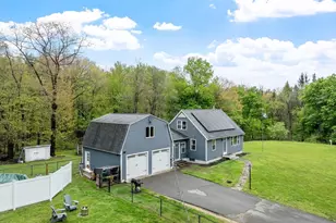 51 Bennett Rd, Fitchburg, MA 01420 - Photo 32