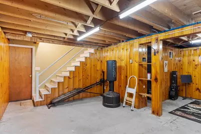51 Bennett Rd, Fitchburg, MA 01420 - Photo 24