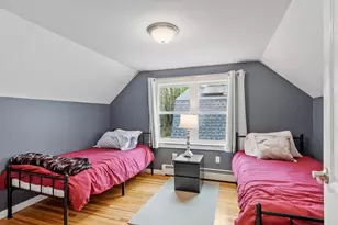 51 Bennett Rd, Fitchburg, MA 01420 - Photo 20