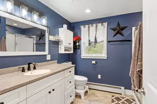 51 Bennett Rd, Fitchburg, MA 01420 - Photo 14