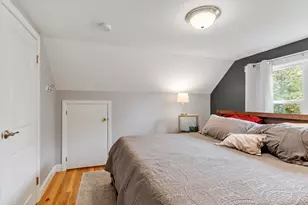 51 Bennett Rd, Fitchburg, MA 01420 - Photo 18