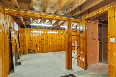 51 Bennett Rd, Fitchburg, MA 01420 - Photo 22