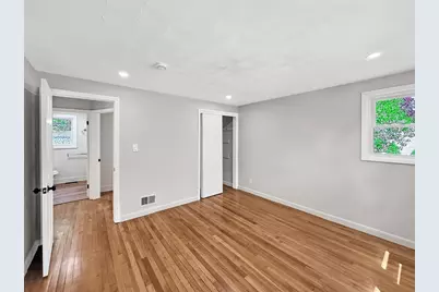 6 Anthony Rd, Tewksbury, MA 01876 - Photo 20