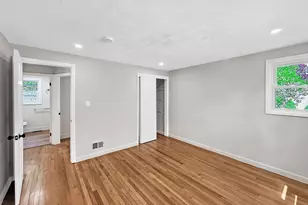 6 Anthony Rd, Tewksbury, MA 01876 - Photo 20
