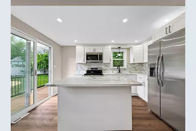 6 Anthony Rd, Tewksbury, MA 01876 - Photo 10