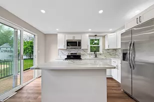 6 Anthony Rd, Tewksbury, MA 01876 - Photo 10