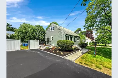 6 Anthony Rd, Tewksbury, MA 01876 - Photo 4